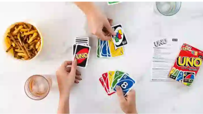 Chiến thuật và cách chơi bài Uno tại nhà cái với cơ hội thắng lớn