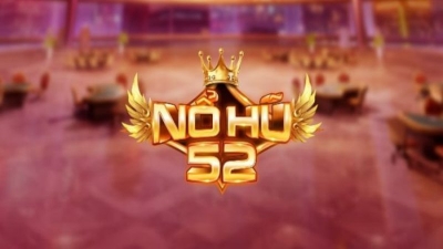 Khám phá thế giới slot nổ hũ 52 trải nghiệm đỉnh cao của sự may mắn