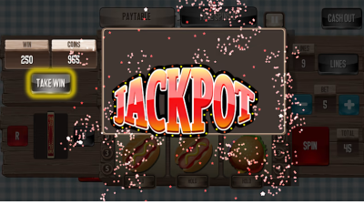 Tận hưởng thế giới cá cược với Jackpot: Đánh bại nhà cái