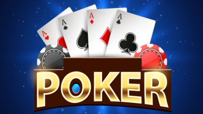 Chiến lược Poker trên dưới đưa bạn lên đỉnh thành công